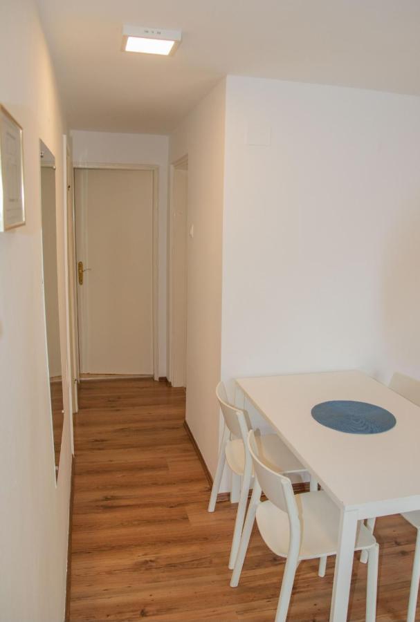 Goya - Selce Apartamento Exterior foto